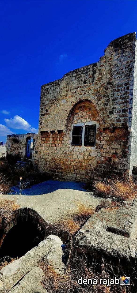  | موسوعة القرى الفلسطينية